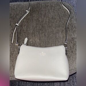 Kate Spade Crossbody Bag